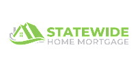 Statewide Home Mortgage 04