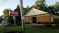 First Bank - Archdale, NC 04