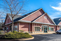 Motto Mortgage Leaders 01