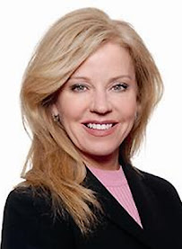 Lorraine Cipra - WesBanco Mortgage Lending Officer 02