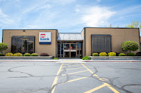 U.S. Bank Branch 01