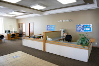 U.S. Bank Branch 02