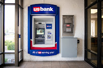 U.S. Bank Branch 03