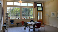 The Bank Art Space 01