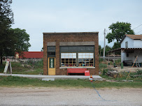 The Bank Art Space 02