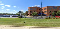 Landmark Credit Union 02