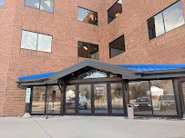 Landmark Credit Union 03