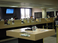 Landmark Credit Union 04