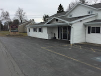 Berkshire Hathaway HomeServices CNY Realty 01