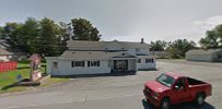 Berkshire Hathaway HomeServices CNY Realty 04