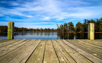Northern Westchester Financial Services 01