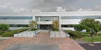Northern Westchester Financial Services 02