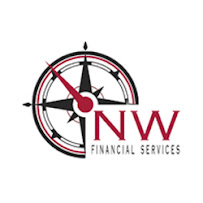 Northern Westchester Financial Services 03