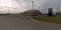 First Horizon Bank 02