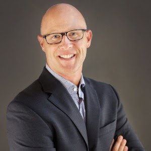 U.S. Bank-Mark Steil-Mortgage Loan Officer 01