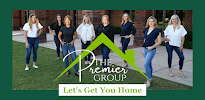 The Premier Group - Fairway Mortgage 01