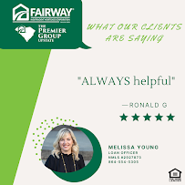 The Premier Group - Fairway Mortgage 04