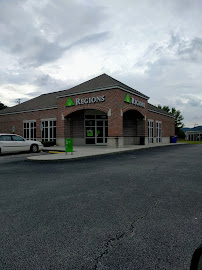 Regions Bank 02