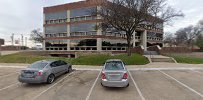 Edgestone Financial, LLC 03