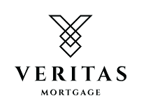 Veritas Mortgage 02