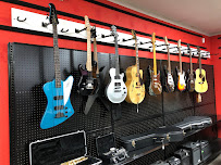 Pawn Plus 02