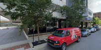 Lafayette Business, Mortgage & Investment Center 01