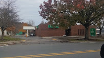 Citizens Bank 02