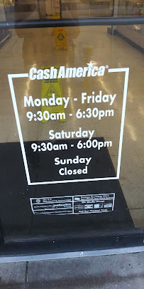 Cash America Pawn 02