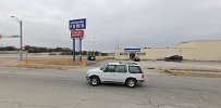 Cash America Pawn 03