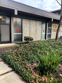 Wells Fargo Bank 01