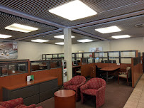 Wells Fargo Bank 03