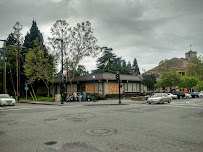 Wells Fargo Bank 04