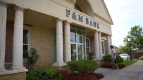 F&M Bank 02