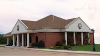 F&M Bank 03