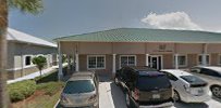 CrossCountry Mortgage, LLC 01