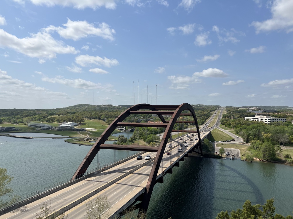 Farm Credit Bank of Texas 01