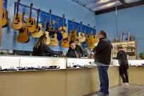 Olde Towne Jewelry & Loan 04
