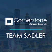 Team Sadler 02