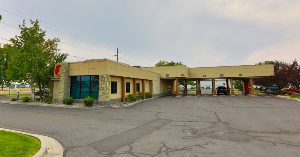 First Interstate Bank 01