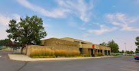 First Interstate Bank 02