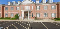 Diamond Residential Mortgage Corporation 01