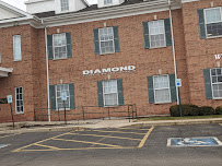 Diamond Residential Mortgage Corporation 02