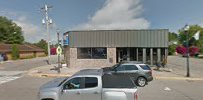 BMO Harris Bank 01