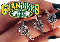 Granters Pawn Shop 01