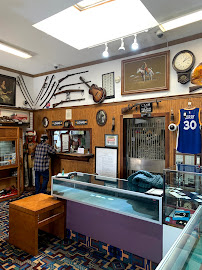 Granters Pawn Shop 02