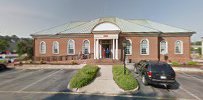 BB&T Insurance Services 01
