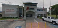 5Point Credit Union 01