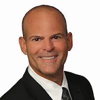 Mike Wolfe - Mortgage Loan Originator, Willow Bend Mortgage 04