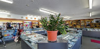 Statesville Jewelry & Loan Co 01