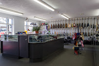 Statesville Jewelry & Loan Co 03